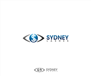 Logo Design by Eightynine0274 for this project | Design: #3459214