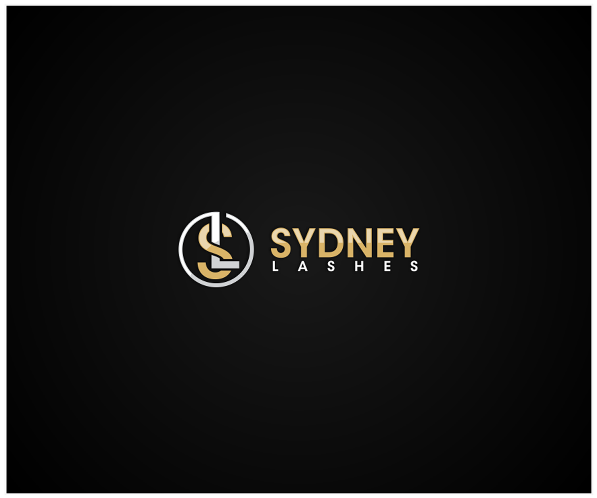 Logo Design by Eightynine0274 for this project | Design #3459256