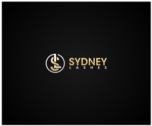 Logo Design by Eightynine0274 for this project | Design: #3459256