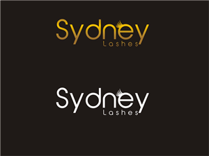 Logo Design by Sushma for this project | Design: #3397404