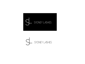 Logo Design by kayleigh mahon