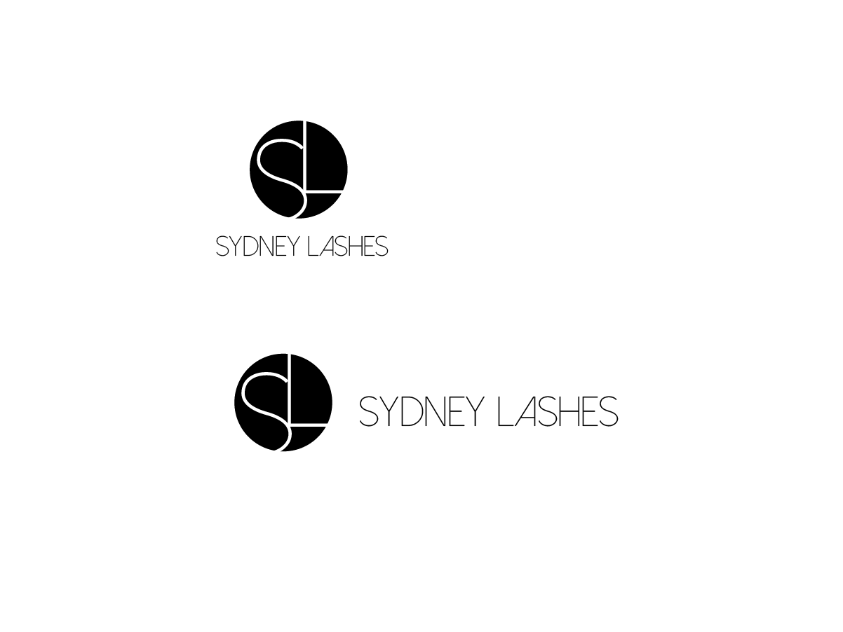 Logo Design by kayleigh mahon for this project | Design #3425179