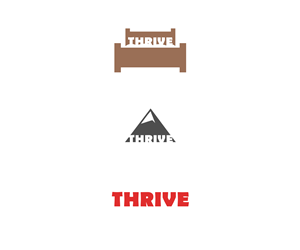 Logo Design by Jack A