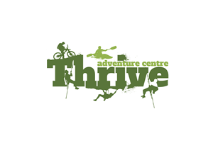 Logo Design by PND