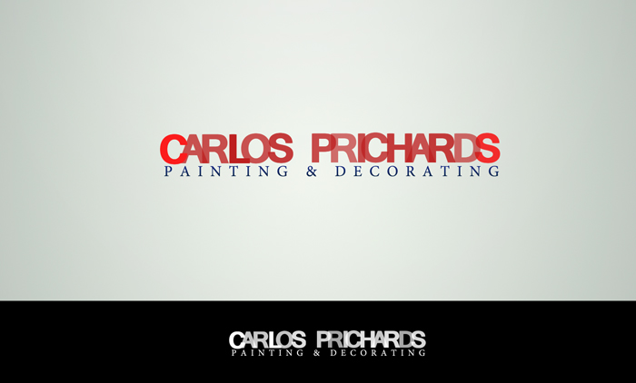 Logo Design by Jay for this project | Design #846292