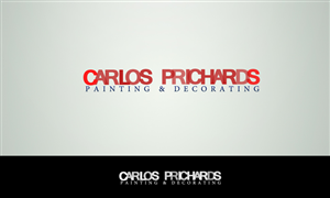 Logo Design by Jay for this project | Design: #846292