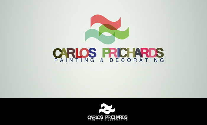 Logo Design by Jay for this project | Design #848287