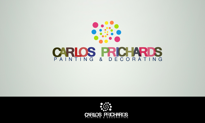 Logo Design by Jay for this project | Design #848294