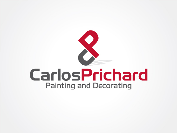 Logo Design by foxman for this project | Design #836752