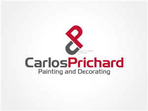 Logo Design by foxman