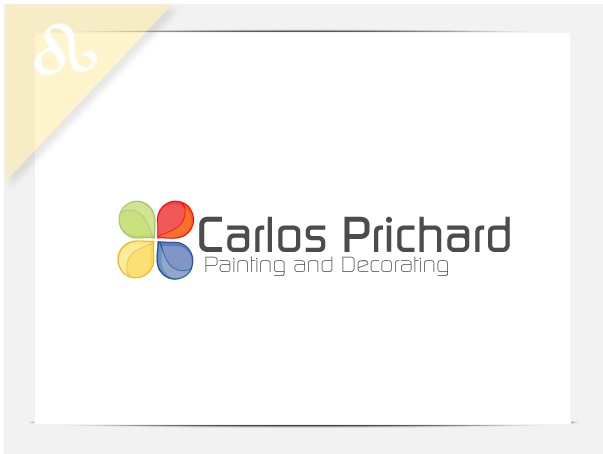 Logo Design by Shirlei Patricia for this project | Design #837449