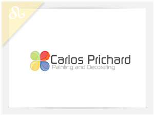 Logo Design by shirlei patricia muniz for this project | Design #837449