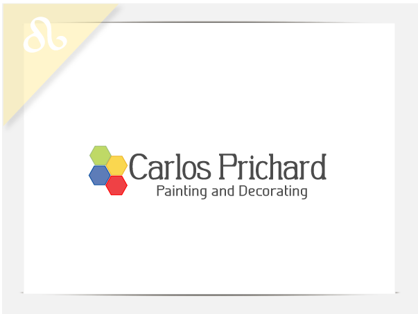 Logo Design by Shirlei Patricia for this project | Design #845051