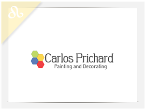 Logo Design by Shirlei Patricia for this project | Design: #845051