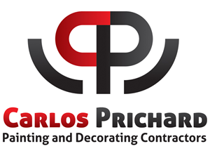 Logo Design by Hexomachina