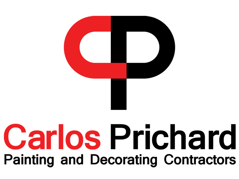 Logo Design by Hexomachina for this project | Design #839241