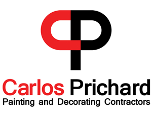 Logo Design by Hexomachina for this project | Design: #839241