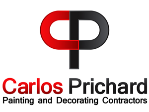 Logo Design by Hexomachina for this project | Design #839270