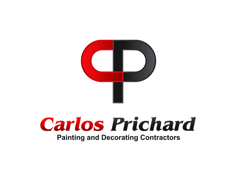 Logo Design by Hexomachina for this project | Design #854871