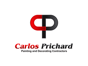 Logo Design by Hexomachina for this project | Design: #854871