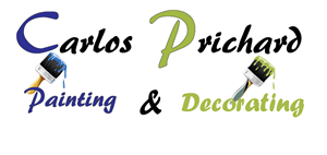 Logo Design by Omar ElShamy
