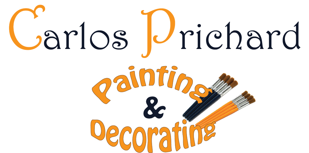 Logo Design by Omar ElShamy for this project | Design #839348