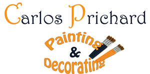 Logo Design by Omar ElShamy for this project | Design: #839348