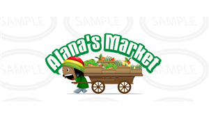 Logo Design by Dynamic