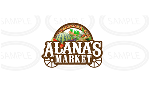 Logo Design by Dynamic