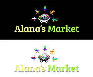 Logo Design by Logo Designer 2020
