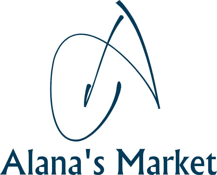 Design de Logo par dawaresuite pour Alana's Market Inc | Design #3395966