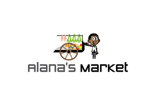 Logo Design by matuskasper