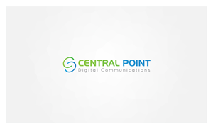 Logo Design by Pixel Story for Central Point | Design: #3449497