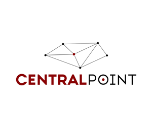 Logo Design by Rafael Martyres