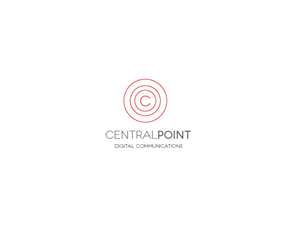 Logo Design by Rusho