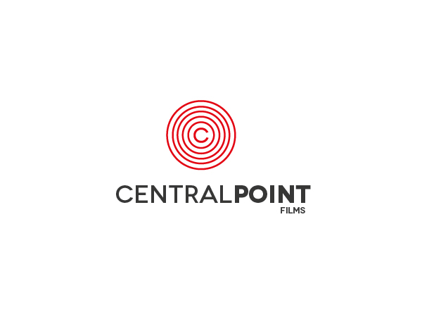 Logo Design by Rusho for Central Point | Design #3466773