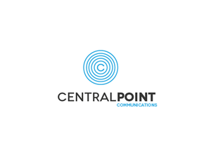 Logo Design by Rusho for Central Point | Design: #3466792