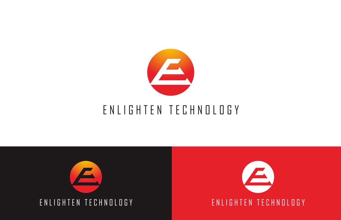 Logo-Design von KANZ für dieses Projekt | Design #3451820