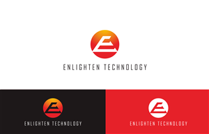 Logo Design by KANZ for this project | Design #3451820