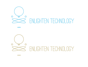 Logo Design by Tenshi Akuma