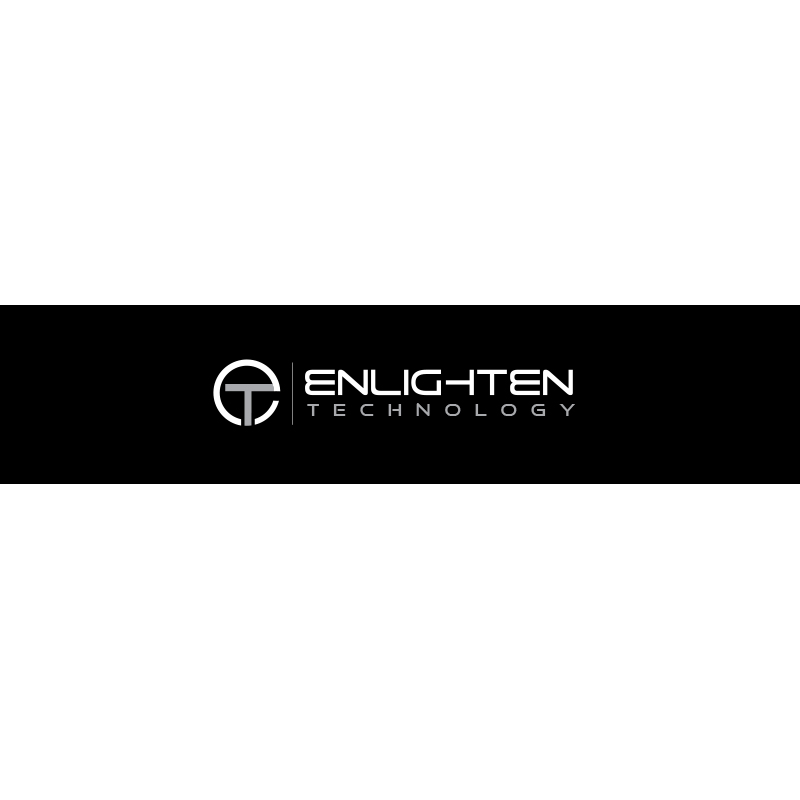 Logo Design by Alchemist for this project | Design: #3451350