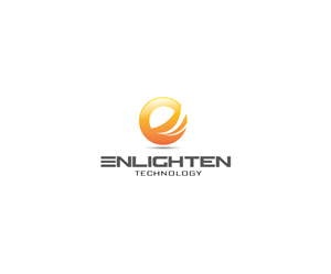 Logo Design by TechWise for this project | Design: #3404397