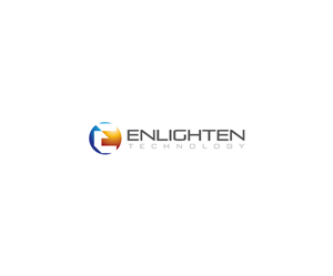 Logo Design by TechWise for this project | Design: #3404428