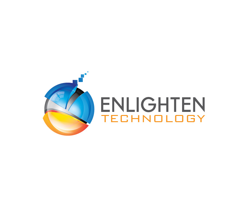 Logo Design by TechWise for this project | Design #3412768