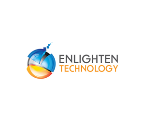 Logo Design by TechWise for this project | Design: #3412772