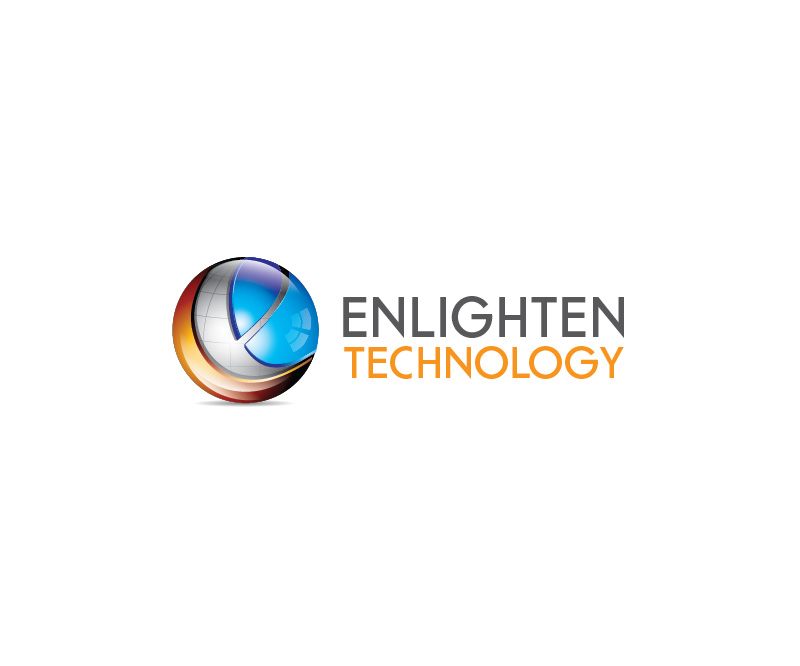 Logo Design by TechWise for this project | Design #3412779
