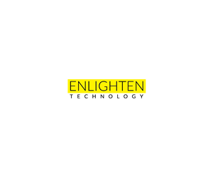 Logo Design by Radu Borzea for this project | Design: #3442571