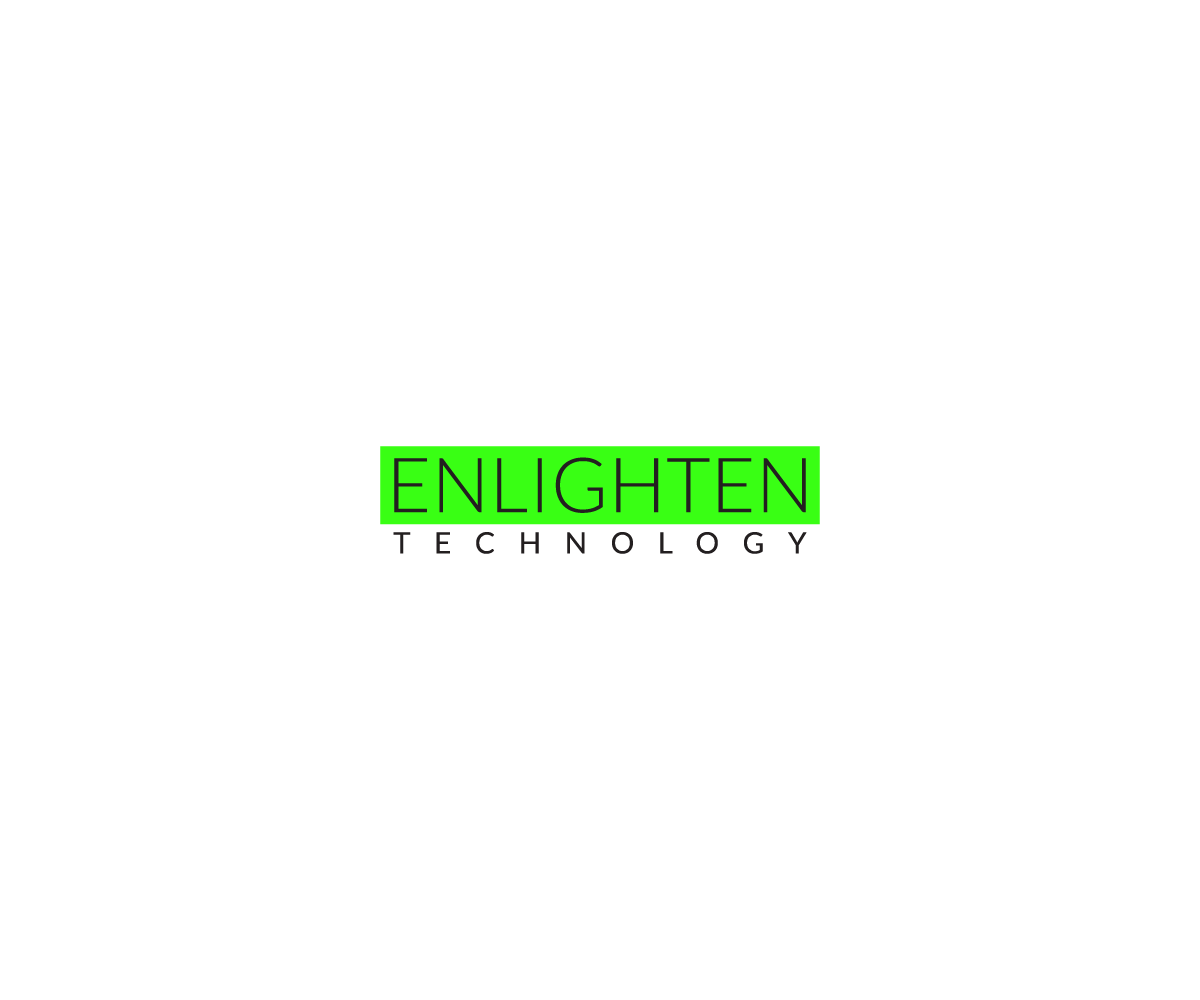 Logo Design by Radu Borzea for this project | Design #3442715