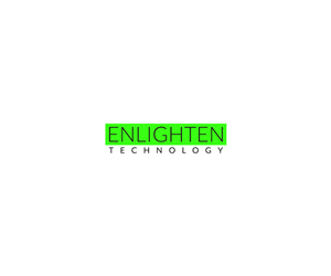 Logo Design by Radu Borzea for this project | Design: #3442715