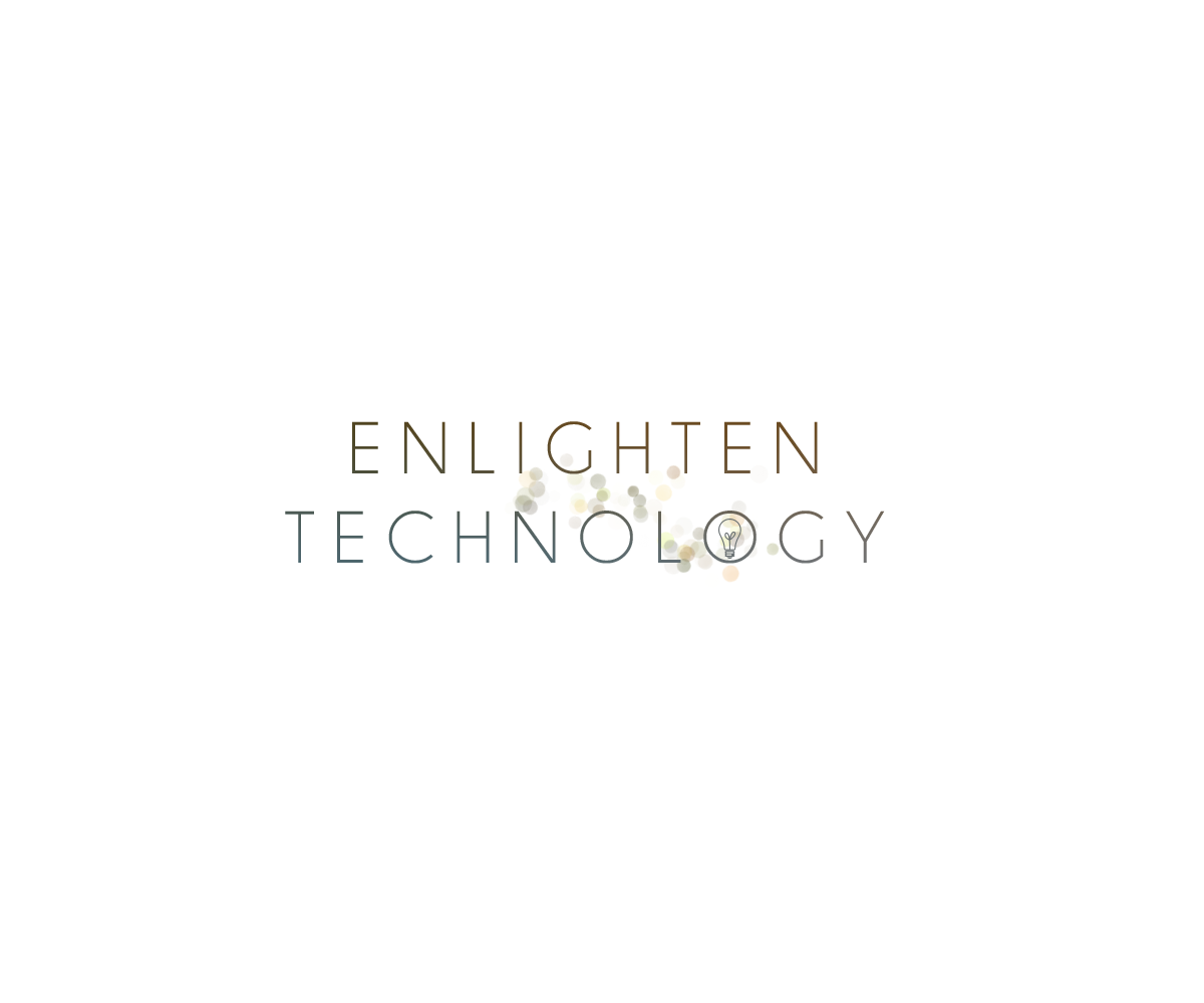 Design de Logo par Lovely Claire pour ce projet | Design #3396014